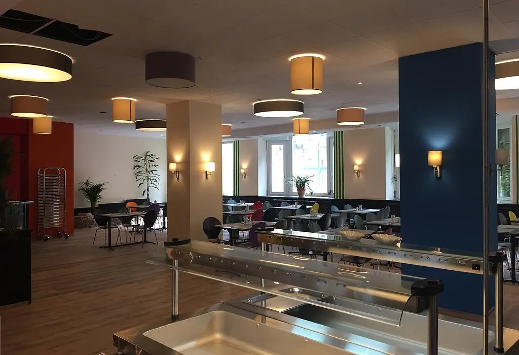 Hotel Continental-1